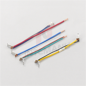 circuit breaker wire components 3PN1.5 (2)