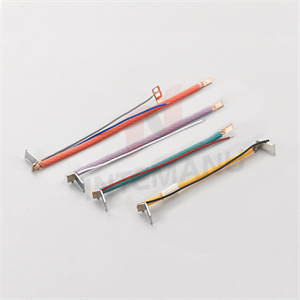 circuit breaker wire components 3PN5 (2)